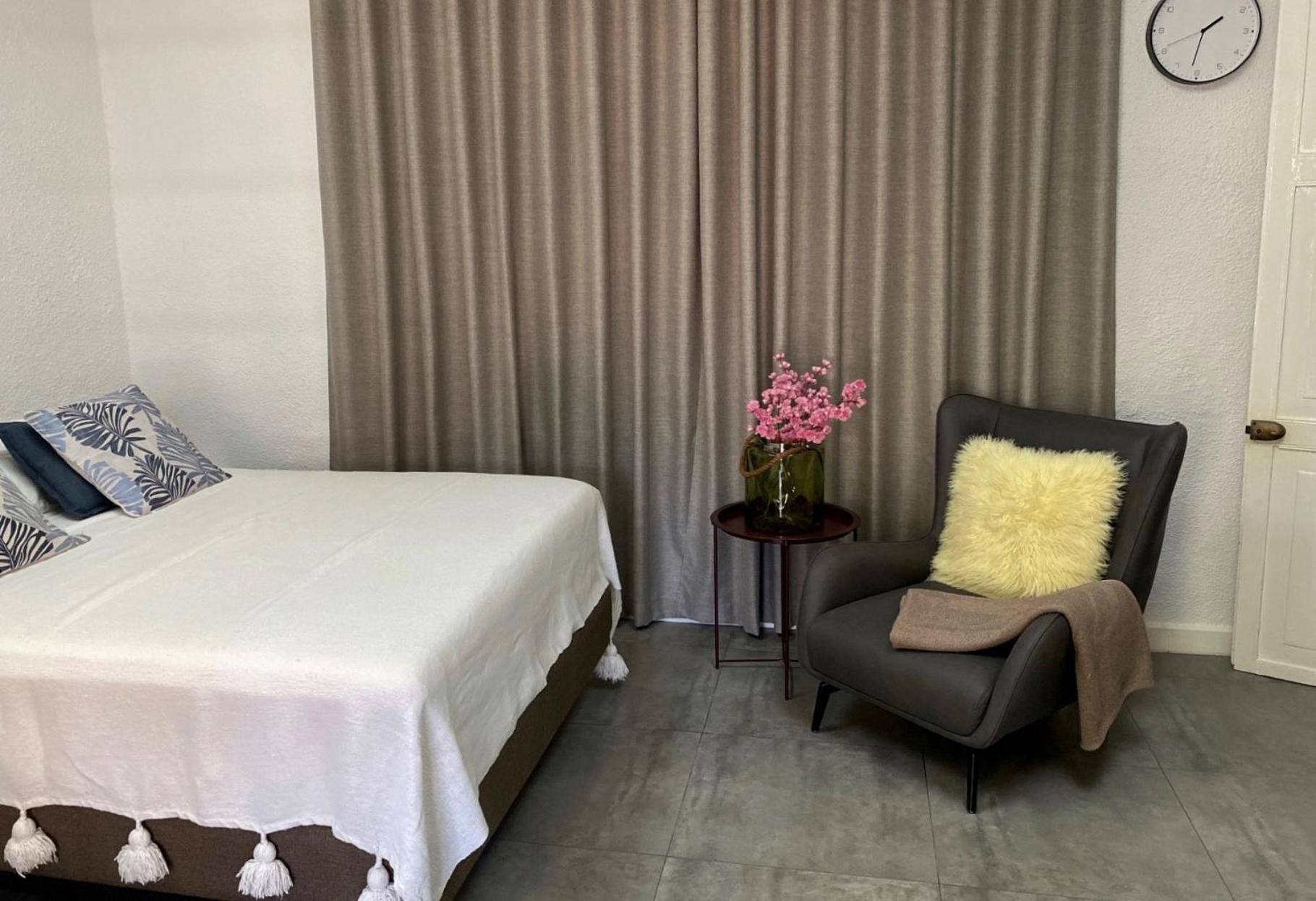 Historic Building The Palm Backyard Studio-Apartment Willemstad, Curacao Feel Home Away From Home Ngoại thất bức ảnh